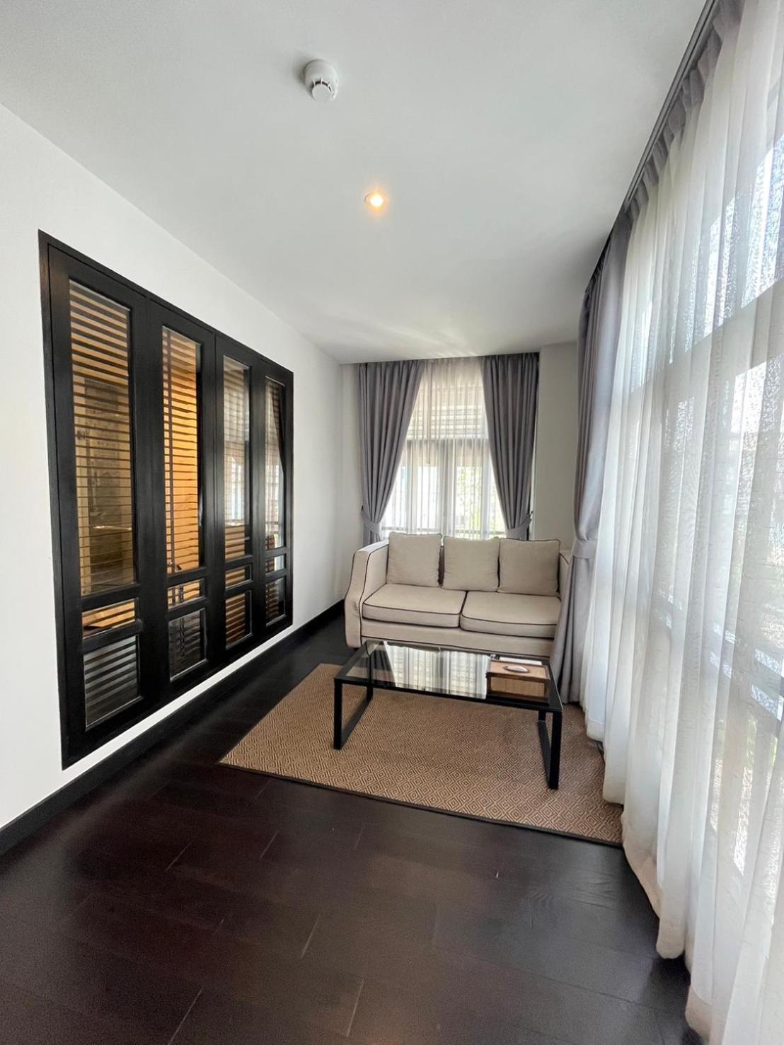 Cheeva Dee Hotel Chiang Mai Dış mekan fotoğraf