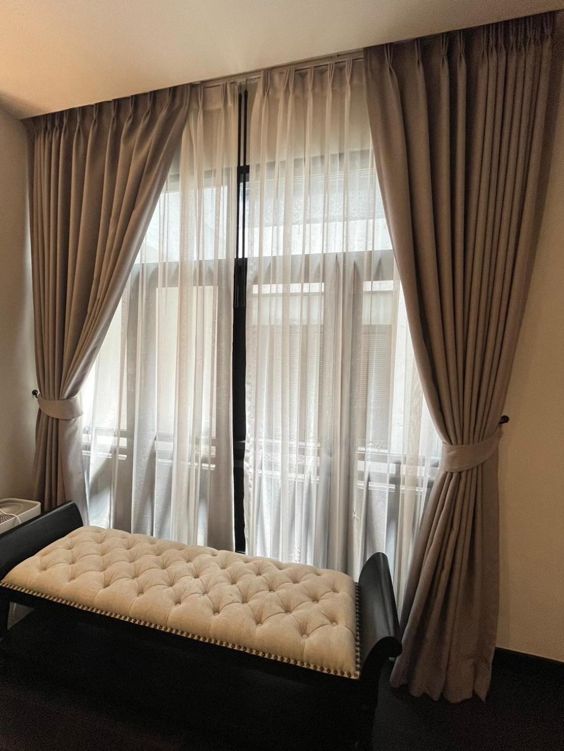 Cheeva Dee Hotel Chiang Mai Dış mekan fotoğraf